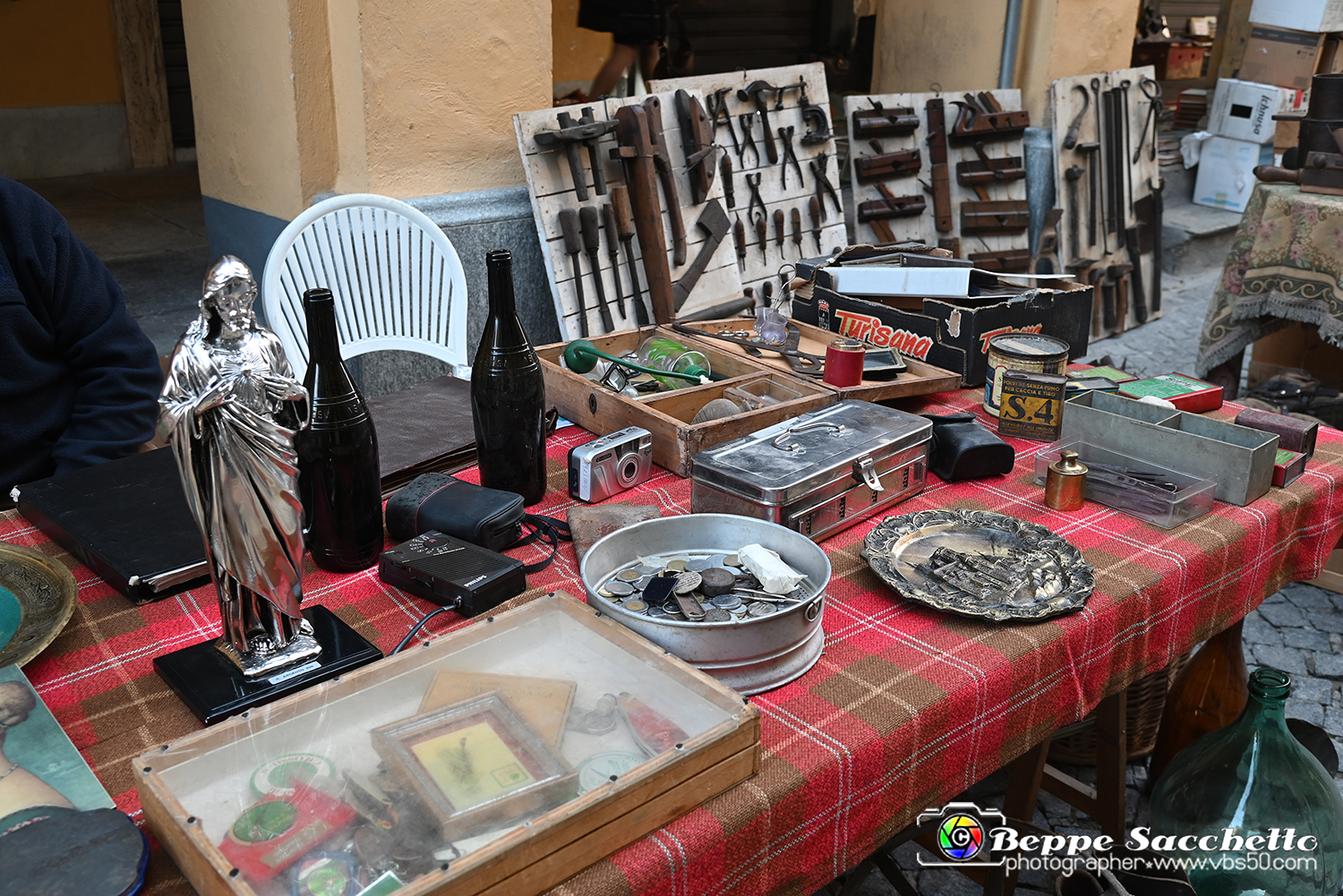 VBS_8133 - Mercatino dell'Antiquariato e dell'Hobbismo.jpg